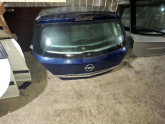 ÖZMEN OPEL ASTRA H ÇIKMA ARKA BAGAJ KAPAĞI