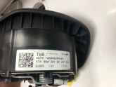 5TA880201AC Volkswagen T-Cross Direksiyon Airbag (2019/2024)