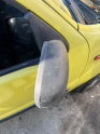 Oto Çıkma Parça / Renault / Kangoo / Kaporta & Karoser / Dış Ayna Komple / Çıkma Parça 