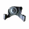 YAĞ POMPASI (36 DİŞ) KİA K3600 94-00 / 0K47A-14-100