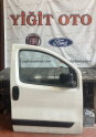 FİAT FİORİNO SAĞ ÖN KAPI YİĞİT OTO ANKARA