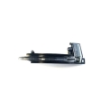 Volkswagen VIEW MAX Ayna Sinyali Sag 8K0949102A A3 A4 A6 Q3