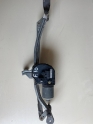 BMW 5.SERİSİ F10 ÖN SİLECEK MOTORU KOMPLE  - CK OTOMOTİV -