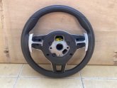 Oto Çıkma Parça / Alt Takım & Direksiyon / Direksiyon Simidi / Porsche / Panamera / Çıkma Parça 
