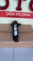 T-ROC SAĞ LED SİSİ 2GA941056 M ÇAĞRI OTO MASLAK