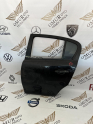 Oto Çıkma Parça / Kaporta & Karoser / Kapı / Opel / Corsa / Çıkma Parça 