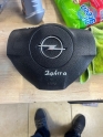 OPEL ZAFİRA DİREKSİYON AİRBAG