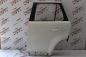 2005-2013 LAND ROVER RANGE ROVER SPORT L320  DOLU SOL ARKA KAPI
