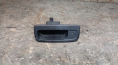 KANGOO 3 BAGAJ KAPAK AÇMA KOLU TEK KAPI 2008-2020 8200497807