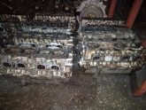 AVENSİS 1 AZ ÇIKMA ORJİNAL SİLİNDİR KAPAĞI ÇAVUŞOĞLU TOYOTA