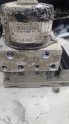 2M51-2M110-EE  Ford Focus 1 Connect ABS beyni