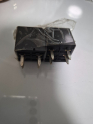 Oto Çıkma Parça / Elektrik / Röle / Kia / Sportage / Çıkma Parça 