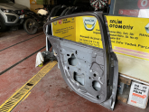 Oto Çıkma Parça / Kaporta & Karoser / Kapı / Renault / Fluence / Çıkma Parça 