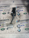 MERCEDES CLA W246 ÇIKMA FREN PEDALI A2462900019