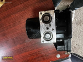 Oto Çıkma Parça / Ateşleme & Yakıt / Ateşleme Beyni / Fiat / Doblo / Çıkma Parça 