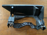 Bmw 4.18 4.20 F32 F33 F36 Far Alt Braketi Sağ Sol 1305819030