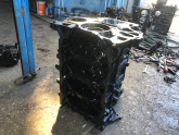 Oto Çıkma Parça / Motor / Blok / Chevrolet / Captiva / Çıkma Parça 