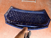 Oto Çıkma Parça / Mekanik / Kaput Menteşesi / Opel / Astra / Çıkma Parça 
