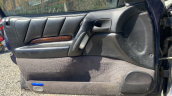 OPEL OMEGA B SOL ÖN KAPI DÖŞEMESİ.OTO ERKAN ÜNYE