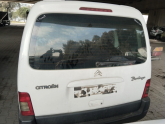Oto Çıkma Parça / Elektrik / Stop / Peugeot / Partner / Çıkma Parça 