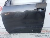 Oto Çıkma Parça / Kaporta & Karoser / Kapı / Citroen / C5 / Çıkma Parça 