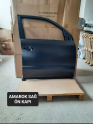 AMAROK ÖN KAPI SAĞ  2010 2011 2012 2013 2015 2020 SIFIR 2H0831056