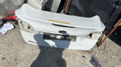 FORD FOCUS 3 BAGAJ KAPISI ORJİNL ÇIKMA