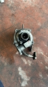 FİAT PALİO 1.3 E4 TURBO
