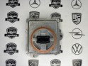 RANGE ROVER X1 E84 Z4 FAR BEYNİ ORJİNAL L900020948 L90021969