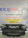 Bmw F30 Çıkma Orjinal Ön Panel Set