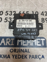 ÇIKMA SEAT LEON 5P0 919 283 5P0919283 PARK SENSÖR BEYNİ
