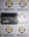HONDA JAZZ CIKMA MOTOR BEYNI 37820-RB2-G16