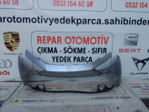 Toyota c-hr ön tampon 24/25 orijinal çıkma 52119f4250