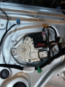 VW JETTA CAM MOTORU KOMPLE 3C0959701B-1K5837401AR 04-11