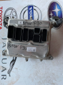 BMW 3 F30 MOTOR BEYNİ ORJİNAL ÇIKMA