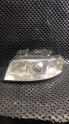 AUDİ A6 2000-2005 SOL FAR