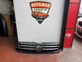 CADDY ÖN PANJUR ORJİNAL
