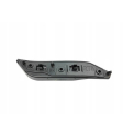 6F0807184A İBİZA-İBİZA FR 17 ÖN TAMPON BRAKETİ R