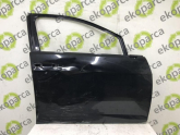 VOLKSWAGEN GOLF 2013 2020 SOL ÖN KAPI 5G4831055
