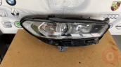 Orjinal Ford Mondeo Sağ Far Çıkma Parçası