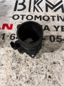 Oto Çıkma Parça / Elektrik / Hava Akış Sensörü / Nissan / Micra / Çıkma Parça 