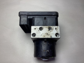 Peugeot 207 ABS Beyni 10.0960-1185.3 9662295780 10.0206-0317.4