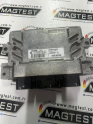 Renault Clio 1.2 Motor Beyni S120200102B 8200414422 82004015