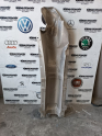 747512134R Clio 5 egzoz alt koruma