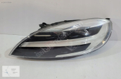 VOLVO V40 FAR SOL LED