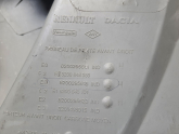 Oto Çıkma Parça / Mekanik / Kapı Döşemesi / Dacia / Logan / Çıkma Parça 