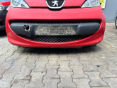 2008 PEUGEOT 107 ÖN TAMPON