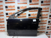 ÇIKMA VW GOLF-5-JETTA SOL ÖN KAPI