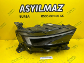 MOKKA SAĞ FAR X (ORJİNAL) - FULL LED