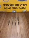 Isıtma Bujisi Golf4-Bora-T4-Lt35-Passat-A3